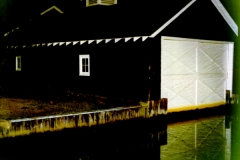 boathouse1