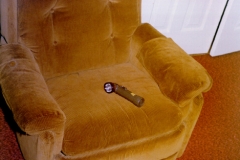 brownrecliner