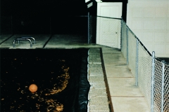 covered pool