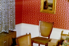 diningroom2