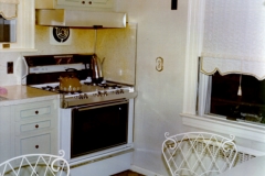 kitchen1