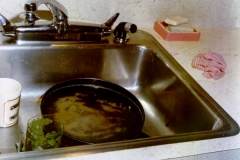 kitchensink